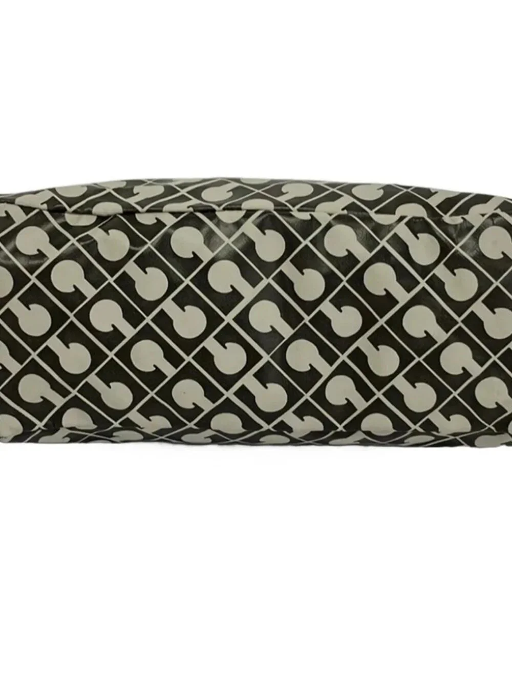 GHERARDINI accessories	dust bag